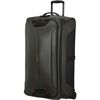 купить Сумка на колёсах Samsonite Ecodiver (140884/9199) в Кишинёве 
