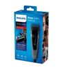 купить Машинка для стрижки волос Philips HC3520/15 в Кишинёве 