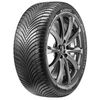 cumpără Anvelopă Kumho 165/60 R 15 77H TL HA-32 în Chișinău 