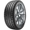 купить Шина Riken 235/45 ZR17 97Y Ultra High Performance XL FSL в Кишинёве 