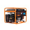 Generator Kamoto GG65