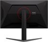 cumpără Monitor AOC U32G4U Dual-Resolution Black în Chișinău 