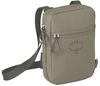 cumpără Geantă de umăr Osprey Daylite Crossbody tan concrete (10048684OSP) în Chișinău 