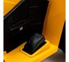 cumpără Mașină electrică pentru copii Baby Mix 54954 квадроцикл CAT жёлтый în Chișinău 