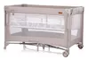 купить Манеж Chipolino KOSIGL2501TR Glory tiramisu в Кишинёве 