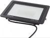 cumpără Reflector LED Market Flood Light DOB 50W, 6000K, LEIP-50W, IP66, 269*210*35mm în Chișinău 