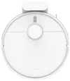 cumpără Aspirator robot Xiaomi S40C EU în Chișinău 