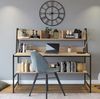 cumpără Masă de birou Trendy Demir L199 (GTR001066) în Chișinău 