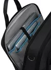 купить Сумка для ноутбука Samsonite Evosight (153525/1041) в Кишинёве 