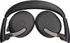 купить Наушники игровые Jabra 26699-989-899 Evolve2 65 Flex, Link380/390c UC Stereo в Кишинёве 