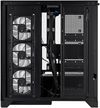 купить Системный блок Atol PC1128MP - Gaming A-RGB#3.5 v2 в Кишинёве 