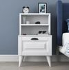 cumpără Noptieră Trendy BD105-2785, 45x74x40cm (GTR001561) în Chișinău 