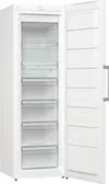 купить Морозильник Gorenje FN619FEW5 в Кишинёве 