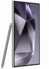 cumpără Smartphone Samsung S928 Galaxy S24 Ultra 512GB Violet {Ref.} în Chișinău 