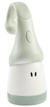 cumpără Lampă de veghe Beaba B930333 Lampa portabila 2in1 Pixie Torch Sage Green în Chișinău 