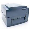 Принтер этикеток Godex G530 (108mm, USB, RS-232, Lan, 300dpi)