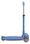 купить Самокат Toyz 04061 Carbon Light Blue в Кишинёве 