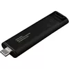 cumpără USB flash memorie Kingston DTMAX/1TB în Chișinău 
