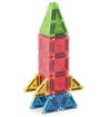 купить Конструктор miscellaneous MT 244026 Micromags, 26pcs в Кишинёве 