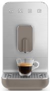 cumpără Automat de cafea SMEG BCC11TPMEU în Chișinău 