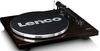 купить Проигрыватель виниловый Lenco LBT-345WA в Кишинёве 