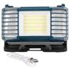 cumpără Reflector Elmos EGOWL451R 25W în Chișinău 