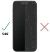 купить Стекло защитное для смартфона Hama 222788 Extreme Protect" Mob. Ph. Prot. Glass for Apple iPhone 16 Plus, Mounting Tool в Кишинёве 