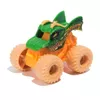 купить Машина Spin Master 6069758 Set Monster Jam, Dragon Dungeon of Doom 1:87 в Кишинёве 