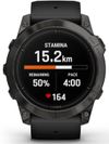 купить Смарт часы Garmin Epix Pro Gen 2 (010-02804-01) в Кишинёве 