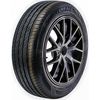 cumpără Anvelopă Waterfall 215/55 R16 93W Eco Dynamic (WF12) în Chișinău 