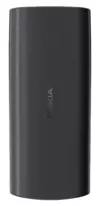 купить Телефон мобильный Nokia 105 (2023) Dual SIM 4G RO/RU Black в Кишинёве 