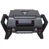 cumpără Grătar Char-Broil Gratar pe gaz Grill2GO X200, TRU-Infrared (12401734) în Chișinău 