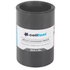 купить Декор для сада Cellfast 30243 Bordura gazon 20x900cm (grafit) 30-243 в Кишинёве 