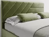 cumpără Pat my-STYLE my-Lani 200x200 (P54D20M20) în Chișinău 
