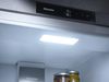 купить Встраиваемый холодильник Miele KFN 7744 C в Кишинёве 