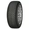 купить Шина Yokohama 185/65 R15 92V TL BluEarth-4S AW21 в Кишинёве 