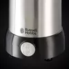 купить Блендер стационарный Russell Hobbs 23180-56 в Кишинёве 