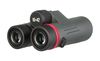 cumpără Binoclu Levenhuk Kelvin Snap 10x42 Photobinoculars în Chișinău 