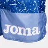 FINAL SALE - Шорты для плавания JOMA -  PINTS SWIM SHORTS ROYAL BLUE 