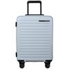 cumpără Valiză Samsonite Restackd 55/20 (150702/6182) în Chișinău 