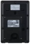 купить Панель вызова Dahua VTO2211G-WP в Кишинёве 