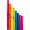 cumpără Accesoriu p/u instrumente muzicale BOOMWHACKERS BW-DG - Percussion Tubes în Chișinău 