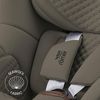 cumpără Scaun auto Britax-Römer DUALFIX PRO LUX Urban Olive (2000040887) în Chișinău 