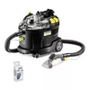 купить Пылесос моющий Karcher Puzzi 8/1 Anniversary Edition (1.100-248.0) в Кишинёве 