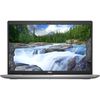 купить Ноутбук Dell Latitude 5520 Gray (273656045) в Кишинёве 