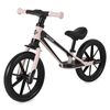 cumpără Bicicletă Moni Ranger Maxi Pink în Chișinău 