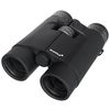 cumpără Binoclu Levenhuk Guard PRO 3000 Rangefinder Binoculars în Chișinău 