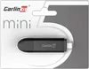 купить Аксессуар для автомобиля Carlinkit Wireless CarPlay / Android Auto USB Adapter Mini SE X2HC в Кишинёве 