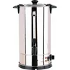 cumpără Termopot Yato YG04310 10л în Chișinău 