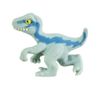 купить Игрушка miscellaneous 41311G Фигурка MINI Jurassic World World figures, ast в Кишинёве 